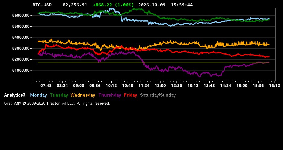 btc-usd.jpg